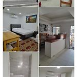 Hotel Shiloh