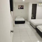 Hotel Shiloh