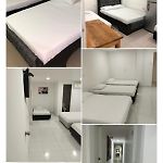 Hotel Shiloh